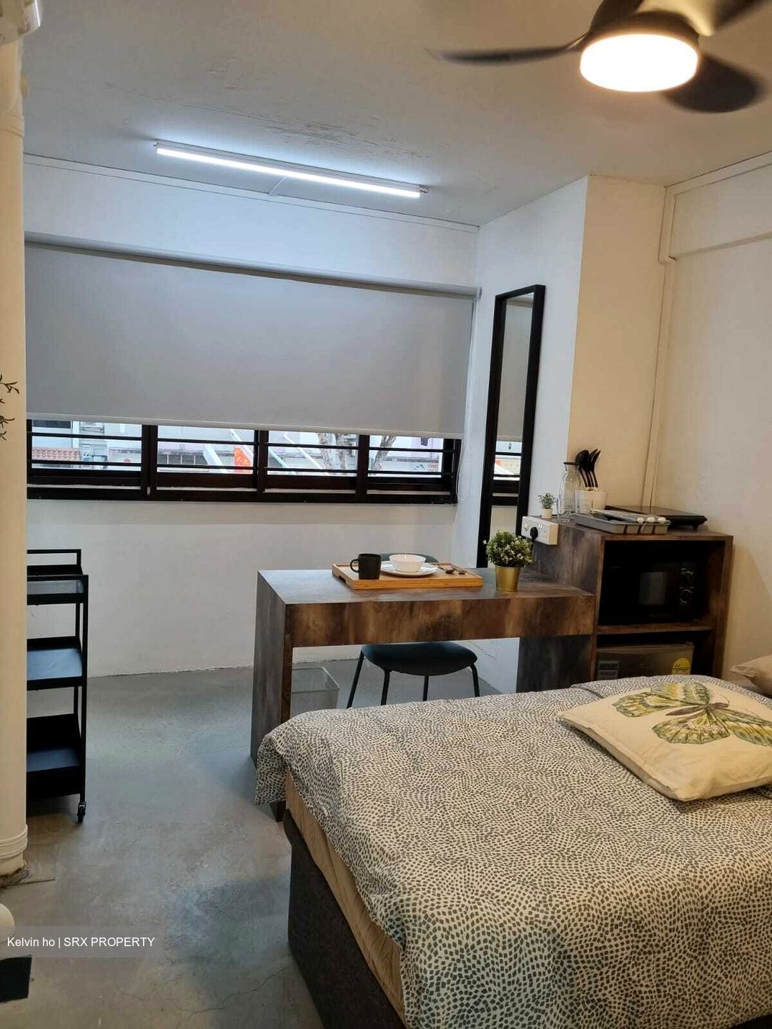 Clementi Avenue 2 (Clementi),  #557107301
